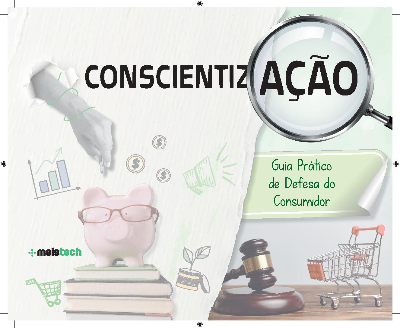 Defesa do Consumidor